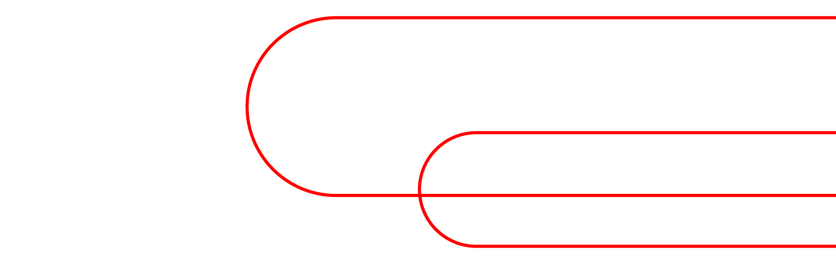 kabel_rot_rechts_2